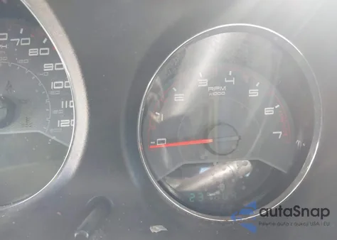 2013 Dodge Avenger Se from USA, damaged, VIN 1C3CDZAB9DN517333